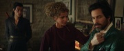 extant_StarTrek_PIC_1x05-StardustCityRag_2155.jpg