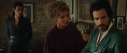 Filename=extant_StarTrek_PIC_1x05-StardustCityRag_2156.jpg
Filesize=155KiB
Dimensions=1920x800
Date added=Feb 20, 2020 extant_StarTrek_PIC_1x05-StardustCityRag_2156.jpg