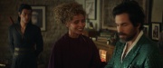 Filename=extant_StarTrek_PIC_1x05-StardustCityRag_2157.jpg
Filesize=153KiB
Dimensions=1920x800
Date added=Feb 20, 2020 extant_StarTrek_PIC_1x05-StardustCityRag_2157.jpg
