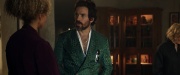extant_StarTrek_PIC_1x05-StardustCityRag_2158.jpg