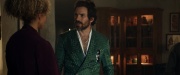 Filename=extant_StarTrek_PIC_1x05-StardustCityRag_2159.jpg
Filesize=156KiB
Dimensions=1920x800
Date added=Feb 20, 2020 extant_StarTrek_PIC_1x05-StardustCityRag_2159.jpg