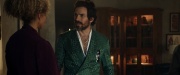 extant_StarTrek_PIC_1x05-StardustCityRag_2160.jpg