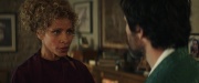 extant_StarTrek_PIC_1x05-StardustCityRag_2161.jpg