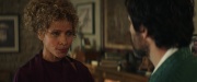 Filename=extant_StarTrek_PIC_1x05-StardustCityRag_2163.jpg
Filesize=147KiB
Dimensions=1920x800
Date added=Feb 20, 2020 extant_StarTrek_PIC_1x05-StardustCityRag_2163.jpg