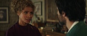 extant_StarTrek_PIC_1x05-StardustCityRag_2164.jpg