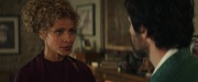extant_StarTrek_PIC_1x05-StardustCityRag_2165.jpg