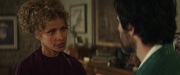 extant_StarTrek_PIC_1x05-StardustCityRag_2166.jpg