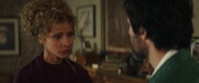 Filename=extant_StarTrek_PIC_1x05-StardustCityRag_2167.jpg
Filesize=147KiB
Dimensions=1920x800
Date added=Feb 20, 2020 extant_StarTrek_PIC_1x05-StardustCityRag_2167.jpg