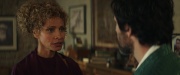 Filename=extant_StarTrek_PIC_1x05-StardustCityRag_2168.jpg
Filesize=154KiB
Dimensions=1920x800
Date added=Feb 20, 2020 extant_StarTrek_PIC_1x05-StardustCityRag_2168.jpg
