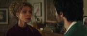 Filename=extant_StarTrek_PIC_1x05-StardustCityRag_2169.jpg
Filesize=148KiB
Dimensions=1920x800
Date added=Feb 20, 2020 extant_StarTrek_PIC_1x05-StardustCityRag_2169.jpg