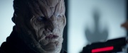 Filename=extant_StarTrek_PIC_1x05-StardustCityRag_2175.jpg
Filesize=165KiB
Dimensions=1920x800
Date added=Feb 20, 2020 extant_StarTrek_PIC_1x05-StardustCityRag_2175.jpg