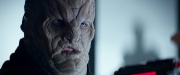 Filename=extant_StarTrek_PIC_1x05-StardustCityRag_2177.jpg
Filesize=165KiB
Dimensions=1920x800
Date added=Feb 20, 2020 extant_StarTrek_PIC_1x05-StardustCityRag_2177.jpg