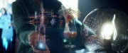 Filename=extant_StarTrek_PIC_1x05-StardustCityRag_2188.jpg
Filesize=190KiB
Dimensions=1920x800
Date added=Feb 20, 2020 extant_StarTrek_PIC_1x05-StardustCityRag_2188.jpg