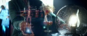 extant_StarTrek_PIC_1x05-StardustCityRag_2189.jpg