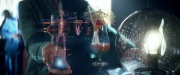 extant_StarTrek_PIC_1x05-StardustCityRag_2190.jpg