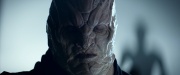 extant_StarTrek_PIC_1x05-StardustCityRag_2192.jpg
