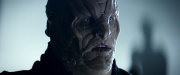 extant_StarTrek_PIC_1x05-StardustCityRag_2193.jpg