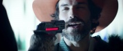 Filename=extant_StarTrek_PIC_1x05-StardustCityRag_2198.jpg
Filesize=138KiB
Dimensions=1920x800
Date added=Feb 20, 2020 extant_StarTrek_PIC_1x05-StardustCityRag_2198.jpg