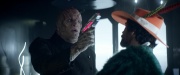 Filename=extant_StarTrek_PIC_1x05-StardustCityRag_2201.jpg
Filesize=157KiB
Dimensions=1920x800
Date added=Feb 20, 2020 extant_StarTrek_PIC_1x05-StardustCityRag_2201.jpg