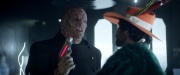 Filename=extant_StarTrek_PIC_1x05-StardustCityRag_2202.jpg
Filesize=144KiB
Dimensions=1920x800
Date added=Feb 20, 2020 extant_StarTrek_PIC_1x05-StardustCityRag_2202.jpg