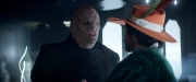 Filename=extant_StarTrek_PIC_1x05-StardustCityRag_2203.jpg
Filesize=141KiB
Dimensions=1920x800
Date added=Feb 20, 2020 extant_StarTrek_PIC_1x05-StardustCityRag_2203.jpg