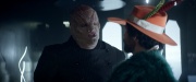 Filename=extant_StarTrek_PIC_1x05-StardustCityRag_2204.jpg
Filesize=140KiB
Dimensions=1920x800
Date added=Feb 20, 2020 extant_StarTrek_PIC_1x05-StardustCityRag_2204.jpg