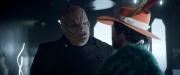 Filename=extant_StarTrek_PIC_1x05-StardustCityRag_2205.jpg
Filesize=147KiB
Dimensions=1920x800
Date added=Feb 20, 2020 extant_StarTrek_PIC_1x05-StardustCityRag_2205.jpg