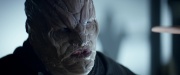 Filename=extant_StarTrek_PIC_1x05-StardustCityRag_2206.jpg
Filesize=145KiB
Dimensions=1920x800
Date added=Feb 20, 2020 extant_StarTrek_PIC_1x05-StardustCityRag_2206.jpg