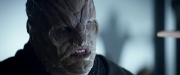 Filename=extant_StarTrek_PIC_1x05-StardustCityRag_2207.jpg
Filesize=151KiB
Dimensions=1920x800
Date added=Feb 20, 2020 extant_StarTrek_PIC_1x05-StardustCityRag_2207.jpg