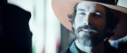Filename=extant_StarTrek_PIC_1x05-StardustCityRag_2209.jpg
Filesize=137KiB
Dimensions=1920x800
Date added=Feb 20, 2020 extant_StarTrek_PIC_1x05-StardustCityRag_2209.jpg