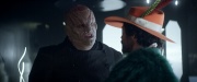 Filename=extant_StarTrek_PIC_1x05-StardustCityRag_2210.jpg
Filesize=145KiB
Dimensions=1920x800
Date added=Feb 20, 2020 extant_StarTrek_PIC_1x05-StardustCityRag_2210.jpg