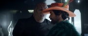 Filename=extant_StarTrek_PIC_1x05-StardustCityRag_2211.jpg
Filesize=143KiB
Dimensions=1920x800
Date added=Feb 20, 2020 extant_StarTrek_PIC_1x05-StardustCityRag_2211.jpg