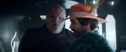Filename=extant_StarTrek_PIC_1x05-StardustCityRag_2212.jpg
Filesize=145KiB
Dimensions=1920x800
Date added=Feb 20, 2020 extant_StarTrek_PIC_1x05-StardustCityRag_2212.jpg