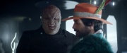 Filename=extant_StarTrek_PIC_1x05-StardustCityRag_2213.jpg
Filesize=145KiB
Dimensions=1920x800
Date added=Feb 20, 2020 extant_StarTrek_PIC_1x05-StardustCityRag_2213.jpg