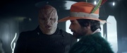 Filename=extant_StarTrek_PIC_1x05-StardustCityRag_2214.jpg
Filesize=146KiB
Dimensions=1920x800
Date added=Feb 20, 2020 extant_StarTrek_PIC_1x05-StardustCityRag_2214.jpg