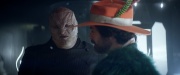 Filename=extant_StarTrek_PIC_1x05-StardustCityRag_2215.jpg
Filesize=139KiB
Dimensions=1920x800
Date added=Feb 20, 2020 extant_StarTrek_PIC_1x05-StardustCityRag_2215.jpg