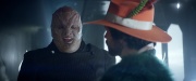 Filename=extant_StarTrek_PIC_1x05-StardustCityRag_2216.jpg
Filesize=152KiB
Dimensions=1920x800
Date added=Feb 20, 2020 extant_StarTrek_PIC_1x05-StardustCityRag_2216.jpg