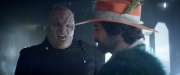 Filename=extant_StarTrek_PIC_1x05-StardustCityRag_2217.jpg
Filesize=146KiB
Dimensions=1920x800
Date added=Feb 20, 2020 extant_StarTrek_PIC_1x05-StardustCityRag_2217.jpg