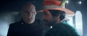 Filename=extant_StarTrek_PIC_1x05-StardustCityRag_2218.jpg
Filesize=148KiB
Dimensions=1920x800
Date added=Feb 20, 2020 extant_StarTrek_PIC_1x05-StardustCityRag_2218.jpg