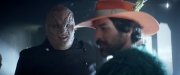 Filename=extant_StarTrek_PIC_1x05-StardustCityRag_2219.jpg
Filesize=148KiB
Dimensions=1920x800
Date added=Feb 20, 2020 extant_StarTrek_PIC_1x05-StardustCityRag_2219.jpg
