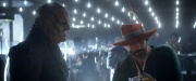 Filename=extant_StarTrek_PIC_1x05-StardustCityRag_2221.jpg
Filesize=175KiB
Dimensions=1920x800
Date added=Feb 20, 2020 extant_StarTrek_PIC_1x05-StardustCityRag_2221.jpg