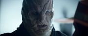 Filename=extant_StarTrek_PIC_1x05-StardustCityRag_2229.jpg
Filesize=156KiB
Dimensions=1920x800
Date added=Feb 20, 2020 extant_StarTrek_PIC_1x05-StardustCityRag_2229.jpg