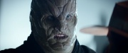 Filename=extant_StarTrek_PIC_1x05-StardustCityRag_2230.jpg
Filesize=161KiB
Dimensions=1920x800
Date added=Feb 20, 2020 extant_StarTrek_PIC_1x05-StardustCityRag_2230.jpg