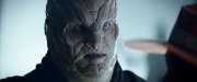 Filename=extant_StarTrek_PIC_1x05-StardustCityRag_2231.jpg
Filesize=159KiB
Dimensions=1920x800
Date added=Feb 20, 2020 extant_StarTrek_PIC_1x05-StardustCityRag_2231.jpg