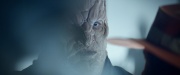 Filename=extant_StarTrek_PIC_1x05-StardustCityRag_2232.jpg
Filesize=148KiB
Dimensions=1920x800
Date added=Feb 20, 2020 extant_StarTrek_PIC_1x05-StardustCityRag_2232.jpg