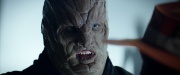 Filename=extant_StarTrek_PIC_1x05-StardustCityRag_2233.jpg
Filesize=157KiB
Dimensions=1920x800
Date added=Feb 20, 2020 extant_StarTrek_PIC_1x05-StardustCityRag_2233.jpg