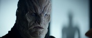 Filename=extant_StarTrek_PIC_1x05-StardustCityRag_2245.jpg
Filesize=169KiB
Dimensions=1920x800
Date added=Feb 20, 2020 extant_StarTrek_PIC_1x05-StardustCityRag_2245.jpg