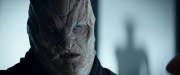extant_StarTrek_PIC_1x05-StardustCityRag_2246.jpg