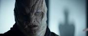 Filename=extant_StarTrek_PIC_1x05-StardustCityRag_2247.jpg
Filesize=163KiB
Dimensions=1920x800
Date added=Feb 20, 2020 extant_StarTrek_PIC_1x05-StardustCityRag_2247.jpg