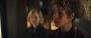 Filename=extant_StarTrek_PIC_1x05-StardustCityRag_2248.jpg
Filesize=147KiB
Dimensions=1920x800
Date added=Feb 20, 2020 extant_StarTrek_PIC_1x05-StardustCityRag_2248.jpg